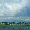 Tour 11: Hiddensee